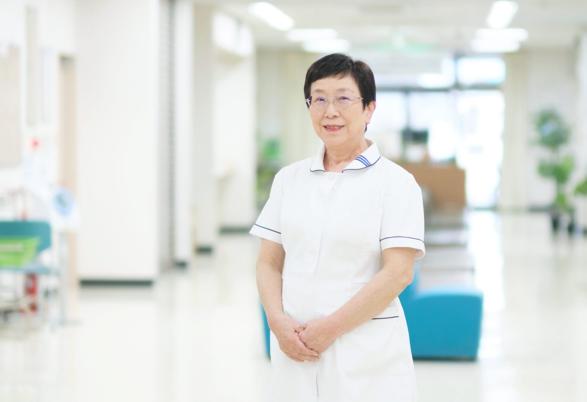 福島県相馬市の相馬中央病院は、内科・糖尿外来・心臓外来・リウマチ外来・整形外科・眼科 泌尿器科・皮膚科・歯科口腔外科・内視鏡センター・人工透析センター・一般病棟・療養病棟・放射線対策室など多くの診療科と施設を有し、地域医療の中核をになう総合病院です。